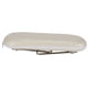 thumbnail image 3 of Almohada de Reposabrazos Ecomeon para Manicura Rosa Ciruela, 3 of 6