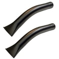 thumbnail image 2 of Homelite Replacement Nozzles - 580577001-2PK, 2 of 2