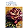 thumbnail image 1 of Belle et la Bête (Folio 2 Euros), 1 of 1