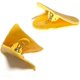 thumbnail image 2 of Lindos clips para patatas fritas, clips para sellar alimentos, clips de plástico para almacenamiento de alimentos y cocina, clips para patatas fritas y clips para bolsas de refrigerios, clips para pa, 2 of 5
