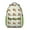 Olive-green-4, variant on Astronomy Themed Student Backpack - Waterproof & Spacious with Padded Straps for Comfort, Ideal for Science Lovers