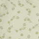 thumbnail image 4 of Gerber Pañalero Manga Larga Pack 2 Piezas Body Verde Blanco Ropa Bebé, 4 of 5
