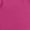 Hot Pink, variant on 2 Piece Sweat Sets for Women Long Sleeve Crewneck Tops with Drawstring High Waist Bootcut Pants Trendy Workout Sweatsuits Yellow,XL