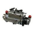 thumbnail image 3 of RAParts Fuel Injection Pump 1446875M91 Fits Massey Ferguson 178 185 188 194 285 293 294, 3 of 10
