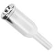 thumbnail image 2 of Accesorios Para Trompeta, Boquilla Universal Para Instrumentos De 9,8 Mm Para Accesorios De Instrumentos Musicales, 2 of 7