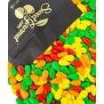 thumbnail image 3 of SweetGourmet Coated Cry Baby Tears | Bulk Sour Candy Unwrapped | 1 Pound, 3 of 7