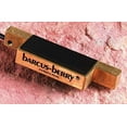 thumbnail image 3 of Barcus Berry 4000BRB Planar Wave System for Piano/Harp, 3 of 4