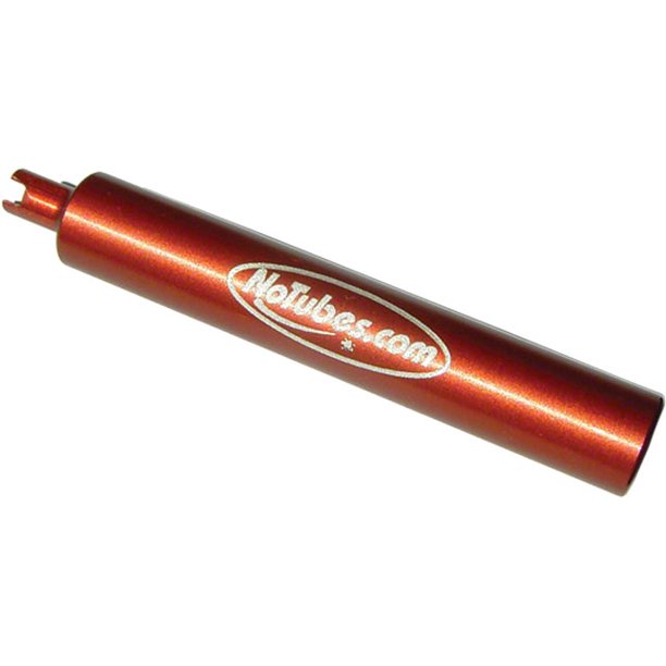 Stan's NoTubes Presta/Schrader Valve Core Removal Tool