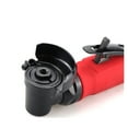 thumbnail image 4 of Powerful Pneumatic Angle Grinder 2" 50MM Angle Grinder Pneumatic Metal Grinder Polishing Sander Angle Grinder ,Wide Use, 4 of 6