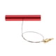 thumbnail image 3 of Motorcycle Air Valve Puller Tire Valve Stem Puller Tube Motorbike Tire Mounting Tool Air Valve Puller Stem Tube Tire Repair Tool, 3 of 5