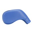 thumbnail image 3 of Cubierta protectora de goma TPE para palos de golf, cubierta universal para putter de golf (zafiro) Likrtyny Para estrenar, 3 of 6