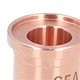 thumbnail image 2 of Lot de 5 embouts d'électrode plasma en laiton 220819 pour PMX 65, 85, 105 et 65A, 2 of 3