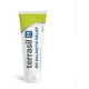 thumbnail image 1 of Crema calmante 50g alivio contra síntomas de Balanitis, 1 of 6