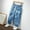 Multicolor, variant on Kids Boys Sweatpants, Pockets Casual Alphabet Print Elastic Waist Jogger Pants Multicolor Size 9 T