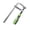 160, variant on Geemin Guide Rail Clamps with Plastic Handle Screw Action Arm for Woodworking Table