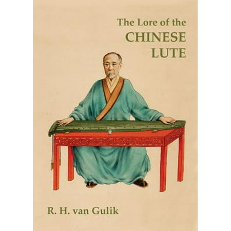 Children Essays The Lore Of The Chinese Lute An Essay On The Ideology Of The Ch 5 Paragraph Essay Outline Example also Effect Of Divorce On Children Essay The Lore Of The Chinese Lute An Essay On The Ideology Of The Chin Essay Writing Rules
