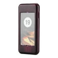 thumbnail image 1 of Domqga 20 Channels Wireless Pager System 20pcs Black For Restaurant Use, 1 of 7