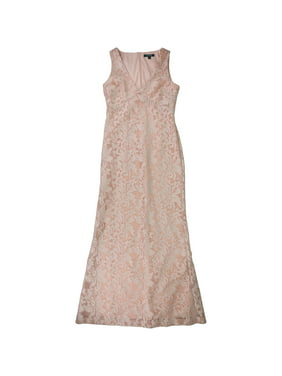 Lauren Ralph Lauren Womens Dresses Pink Walmart Com Find great deals on ebay for pink ralph lauren dress. lauren ralph lauren womens dresses