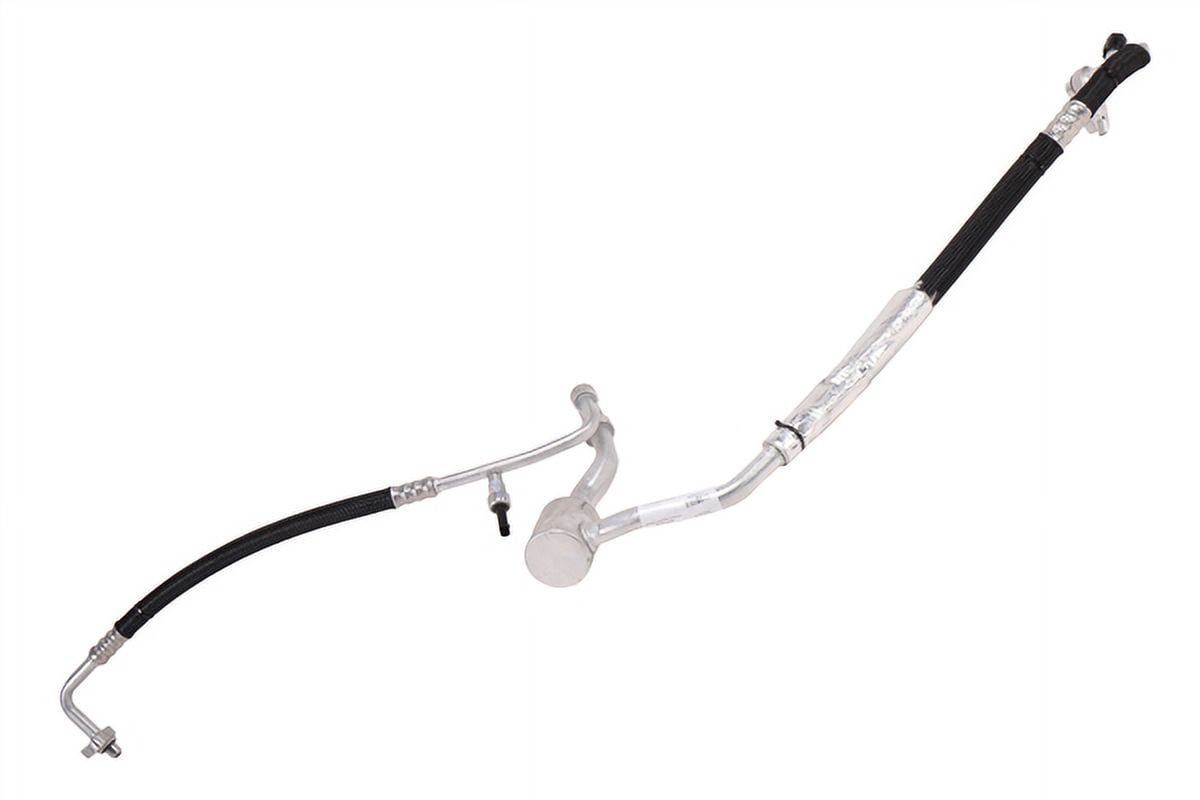 Air Conditioning Compressor Hose