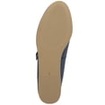 thumbnail image 5 of Celebrity Pink's Womens Imina Platform Mary Janes, 5 of 6
