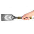 thumbnail image 4 of Minnesota Vikings S/S Tailgater Spatula w/ Color Handle, 4 of 4