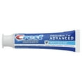 thumbnail image 2 of Crest Pro Health Advanced Deep Clean Toothpaste, Mint, 5.1 oz, 3 Pack, 2 of 10