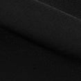 thumbnail image 7 of Women's Wrap V Neck Lantern Long Sleeve T Shirt Bodysuit Leotard Fashion Tunic Tops Tees Basic Leotard Jumpsuit, 7 of 7