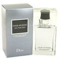 thumbnail image 2 of DIOR Homme Eau for Men After Shave Lotion 3.3 oz, 2 of 3
