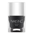thumbnail image 1 of NAILS Nail Polish, Alexa Silk by nails inc., 1 of 1