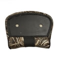 thumbnail image 5 of Wise 3341-1785 Quantum Series Casting Seat, Max 5 Camo / Jazz Black, 5 of 5