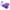 Purple, variant on Seewan 50PCS Sheer Organza Gift Bags Wedding Favor Bags with Drawstring, Jewelry Pouches Party Festival Candy Bags, 2.8"x3.5"