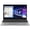 Silver, variant on KURIETIM 15.6" FHD Laptop, Intel N95 Processor, 32GB DDR4, 512GB SSD, Windows 11 Pro