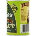 thumbnail image 5 of Frank's Sweet Bavarian Style Kraut, 14 OZ (Pack of 24), 5 of 5