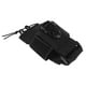 thumbnail image 1 of Walkie Talkie Holder Universal Radio Holder Heavy Duty Walkie Talkies Nylon Holster, 1 of 4