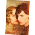 thumbnail image 1 of Danish Girl The Movie Poster 24in x36in Art Poster 24x36 Multi-Color Square Adults Poster Time, 1 of 3