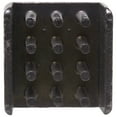 thumbnail image 3 of Daytime Running Light Relay, 3 of 3