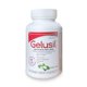 thumbnail image 1 of Tablets Gelusil, antiácido y antigas, menta fría, botella de 100 unidades, 1 of 7