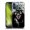The Killing Joke, variant on Head Case Designs Officially Licensed The Joker DC Comics Character Art Arkham Asylum Soft Gel Case Compatible with Apple iPhone X / iPhone XS