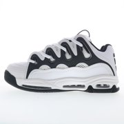 Osiris Adult Mens D3 2001 Skate Inspired Sneakers