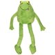 thumbnail image 1 of Big Frog 14 " YOTTOY 696747818376, 1 of 1