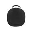 thumbnail image 6 of BUTOMKY Hard Shell VR Carrying Case Compatible with Meta Quest 2/Quest 3/Quest 3S, Shockproof Portable Travel Storage Bag for VR Headset, Touch Controllers & Elite Strap Accessories, 6 of 6
