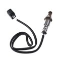 thumbnail image 3 of A-Premium O2 Oxygen Compatible with Honda Fit L4 1.5L 2015-2018 Down, 3 of 5
