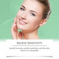 thumbnail image 4 of Crema hidratante de sebo natural que nutre e hidrata la piel seca y sensible con una crema calmante, suave y nutritiva., 4 of 4