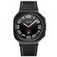 thumbnail image 5 of Correa de Cuero Olytop para Samsung Galaxy Watch 8 46mm, 5 of 6