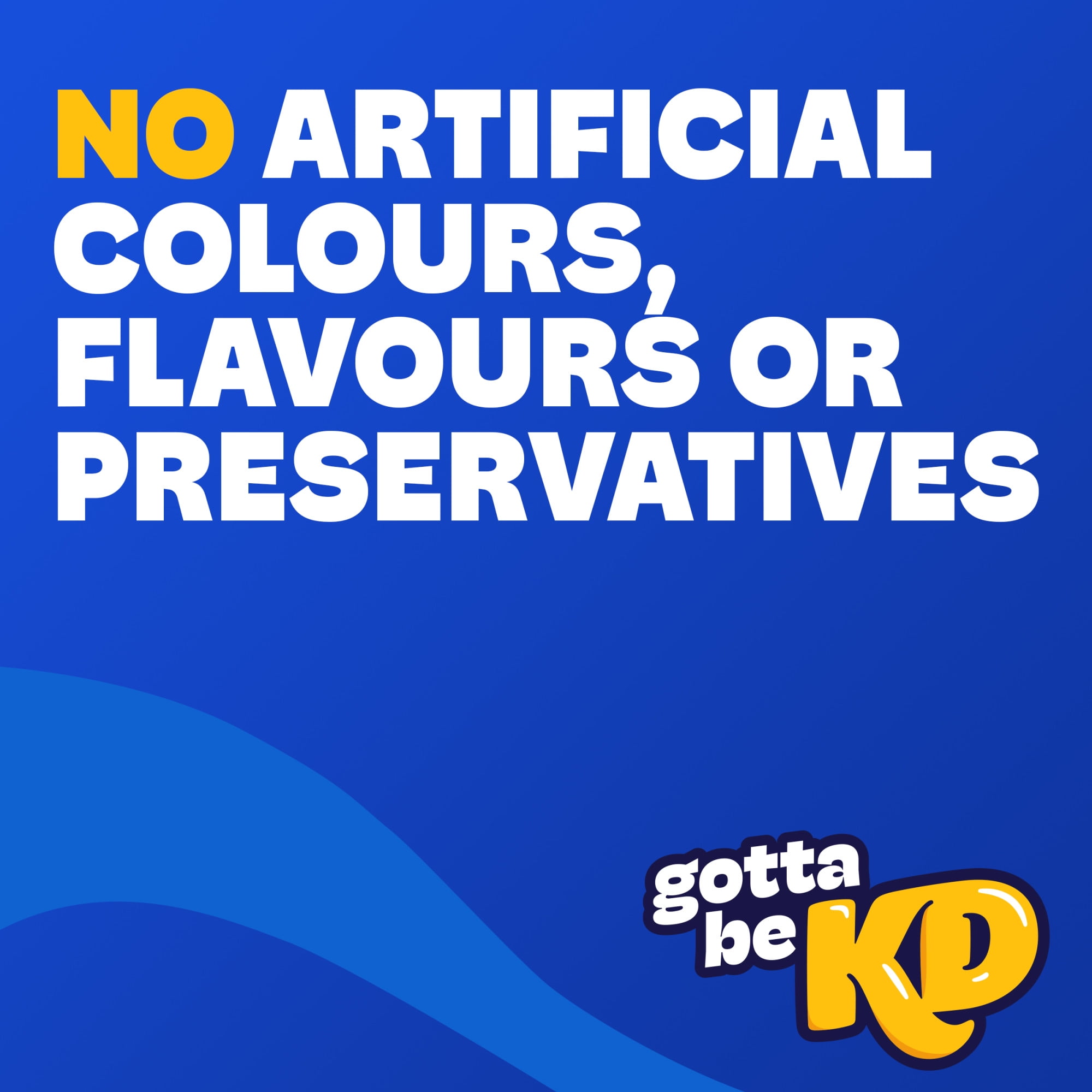 Kraft Dinner - Alphabet Shapes - 156g 156 G