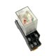 thumbnail image 4 of de Potencia de Uso General con Base de Enchufe - DC 12V / CA 220V , CA 220V, 4 of 6