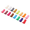 thumbnail image 4 of Adaptateur de Stylo 16 Pcs Ensemble Adaptateur de Stylo Support Robuste et Résistant, 4 of 5