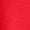 Sweater 11 Red, variant on Toddler Crewneck Sweatshirt Christmas Outfits For Boys Boys Sweaters Kids Crewneck Long Sleeve Knit Pullover Sweater Cotton Uniform Sweater Coffee 7 Years