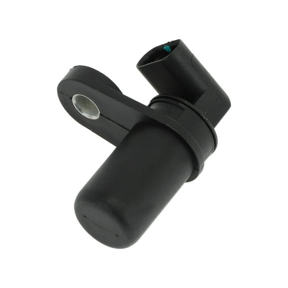 Unique Bargains No.5029811AC Crankshaft Position Sensor for DODGE CHARGER 2.7 3.5 07-10 Sturdy Black Engine Crank CKP Sensor Metal Plastic 1 Pc