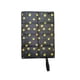 thumbnail image 2 of Cojín portátil para asientos exteriores - Esterilla de picnic plegable con bolsa de transporte, forro plateado resistente al agua, 40x29,5 cm, poliéster multicolor, 2 of 8